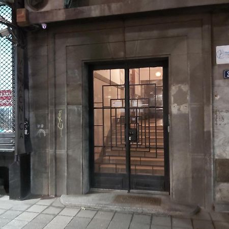 Royal Suites 贝尔格莱德 外观 照片